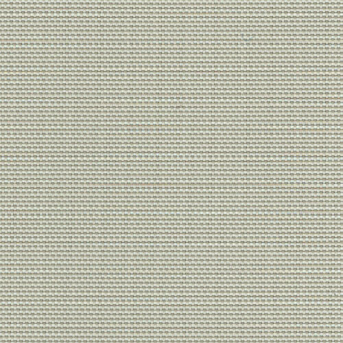 Cappuccino_Vistaweave 95