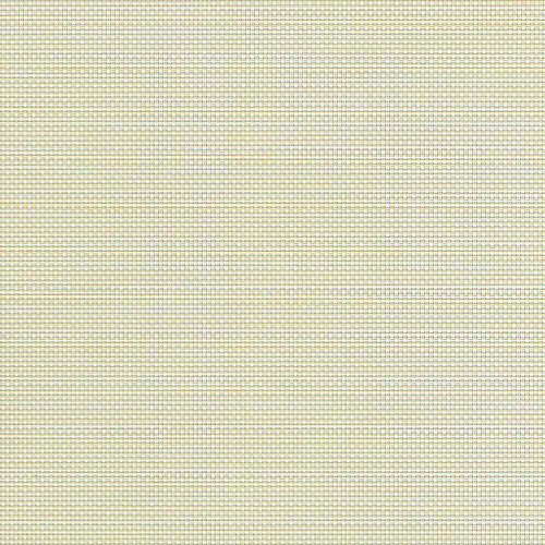 Classic Cream_Vistaweave 95