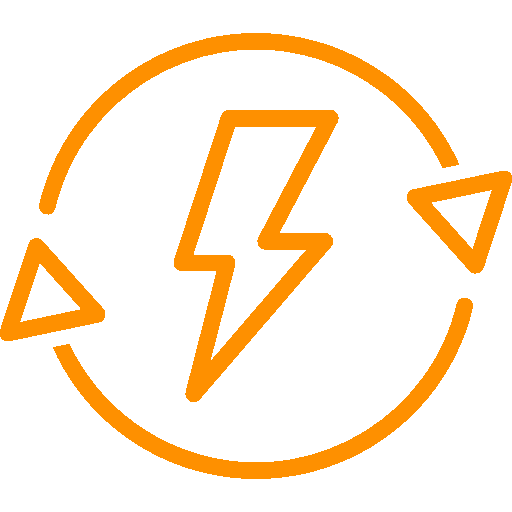 Energy Efficient copy