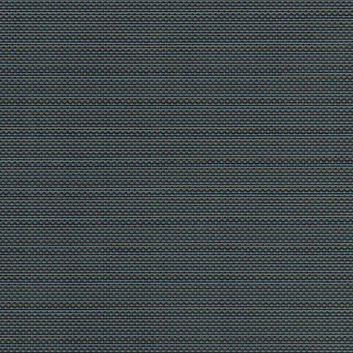 Gunmetal_Vistaweave 95