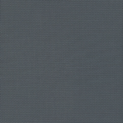 Monument_Vistaweave 95