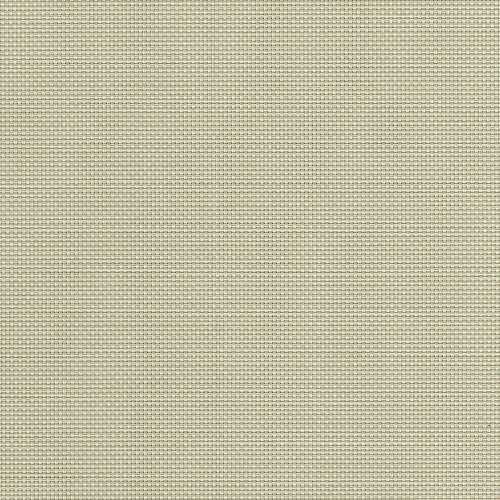 Paperbark_Vistaweave 95