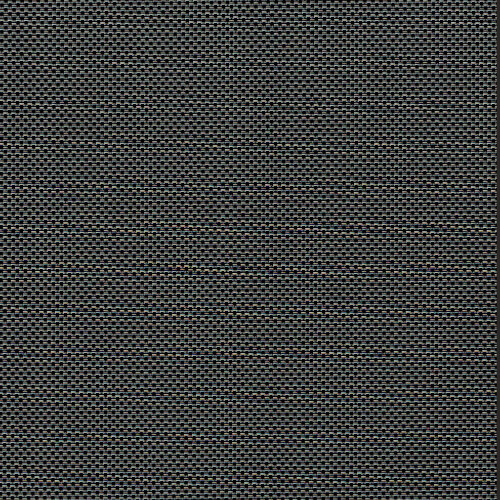 Pepper_Vistaweave 95