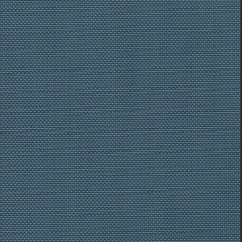 Steel Blue_Vistaweave 95