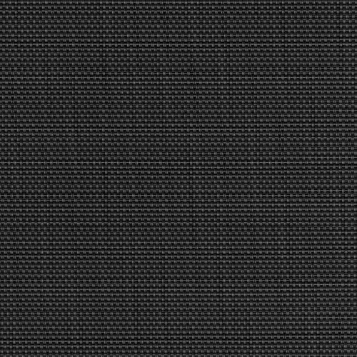 Woodland Grey_Vistaweave 95