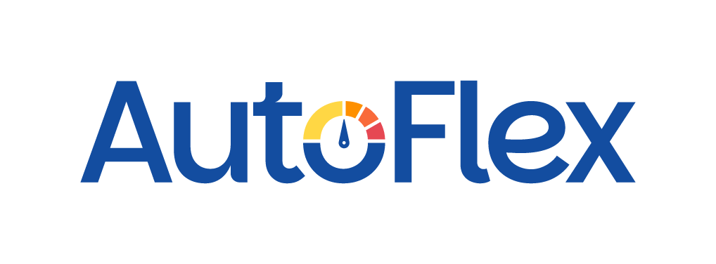 Nolan AutoFlex