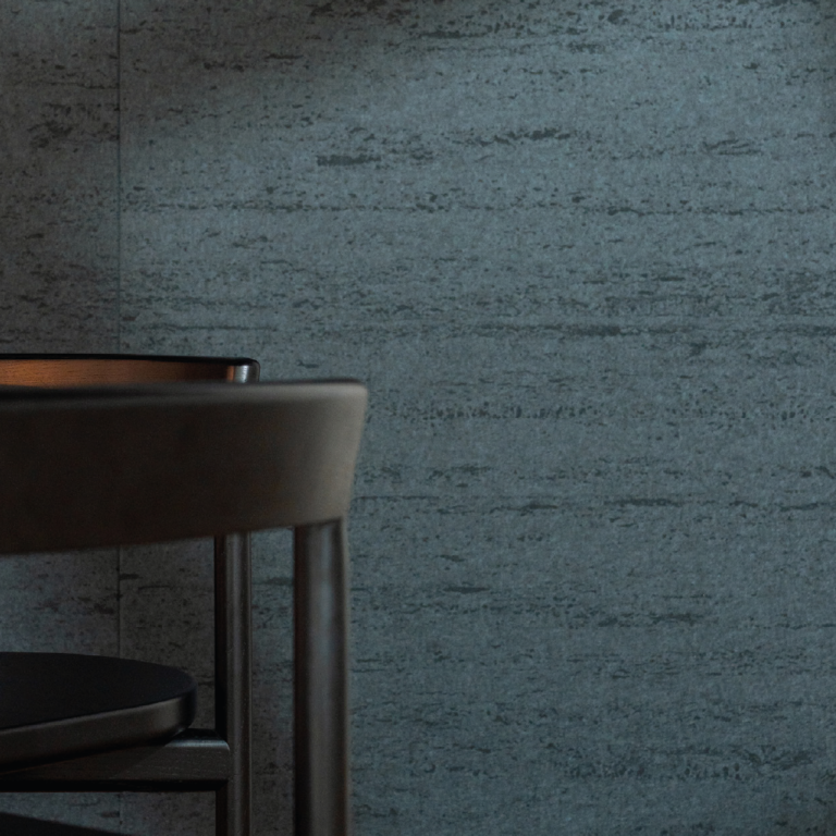 Autex Acoustics Panels & Solutions Australia | Nolan