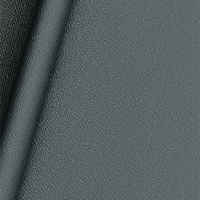 aquatica_fabric_blackfish